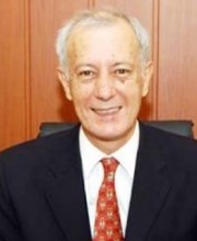 Ahmet Ali BARIŞ