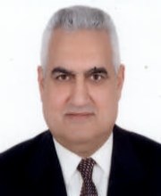 Cezmi Türk GÖÇER