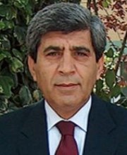 Hayrettin ALTUNOK
