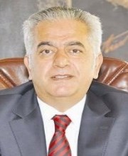 Mustafa AYHAN